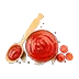 image of Tomato Sauce