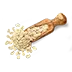 image of Oat flakes