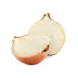 872490