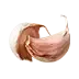 874475