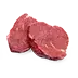 image of Beef