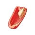 872507