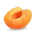 image of Apricots