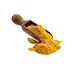 image of Curry powder