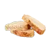 image of Turkey breast, sliced, prepackaged