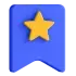 Bookmark
