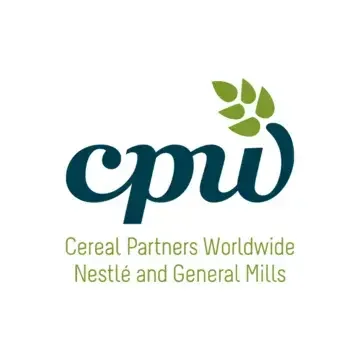 CPW logo.png