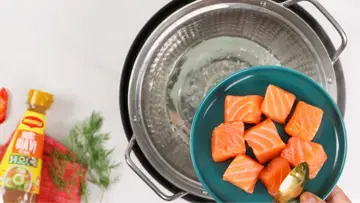 Bước 2