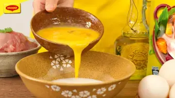 Bước 2