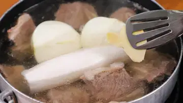 Bước 1