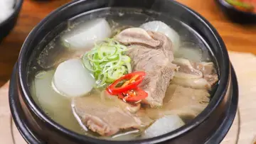 Bước 3