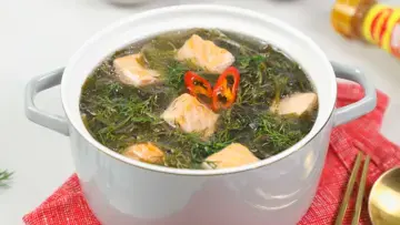 Bước 4