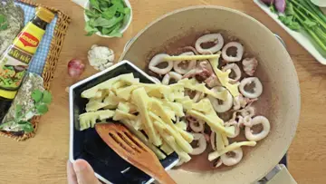 măng 3