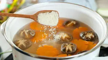 Nấm 3