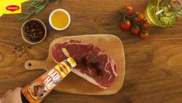 Bò