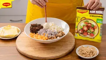 Bước 3