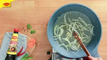 Step 3