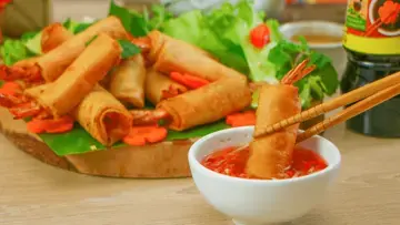 Trang trí