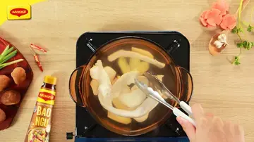 Step 2