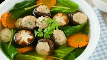 Nấm 4