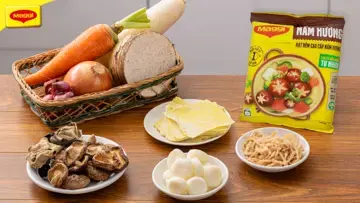 Bước 1