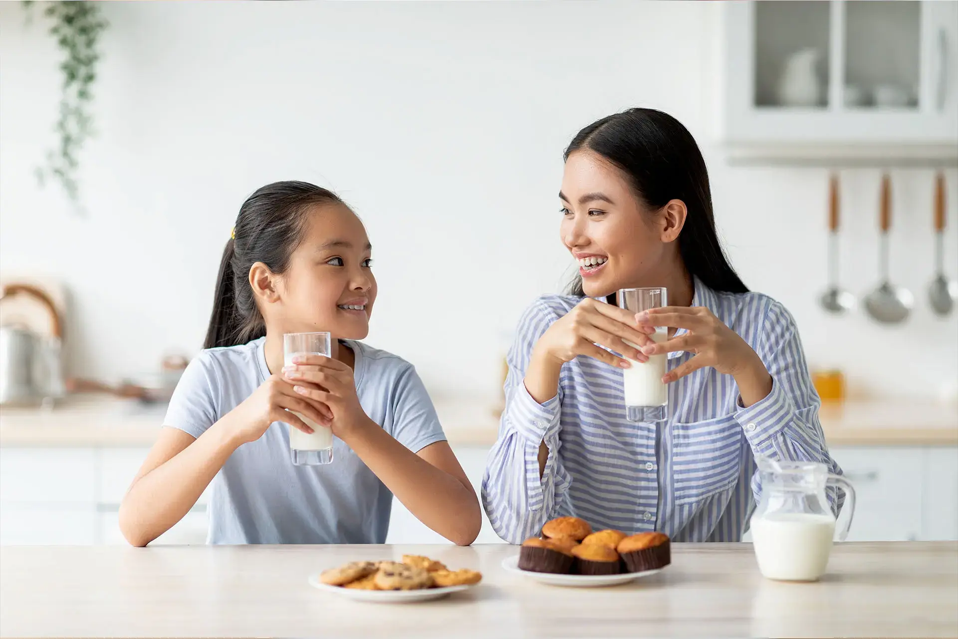 Nắm vững các yếu tố môi trường để chuẩn bị sức khỏe tốt.