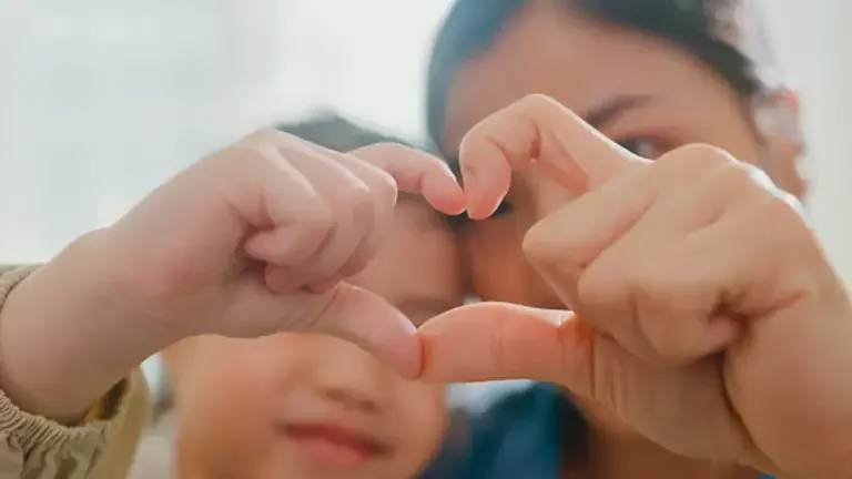 Móng Tay Tiết Lộ Điều Gì Về Sức Khoẻ