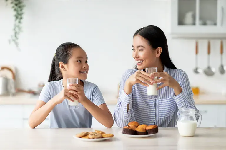 Nắm vững các yếu tố môi trường để chuẩn bị sức khỏe tốt.