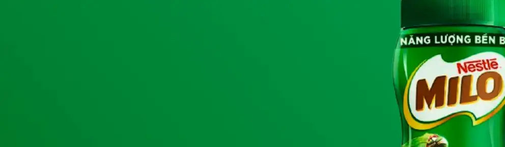 milo-product-landing-banner_desktop