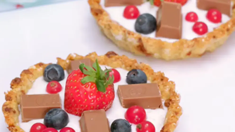 fruit tart.png