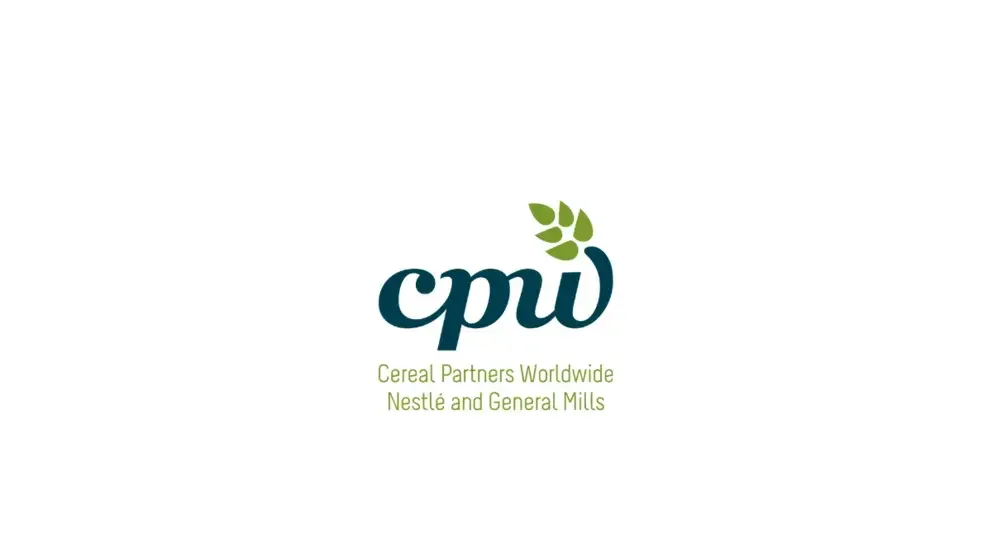 CPW Hero Image Placeholder 2.png