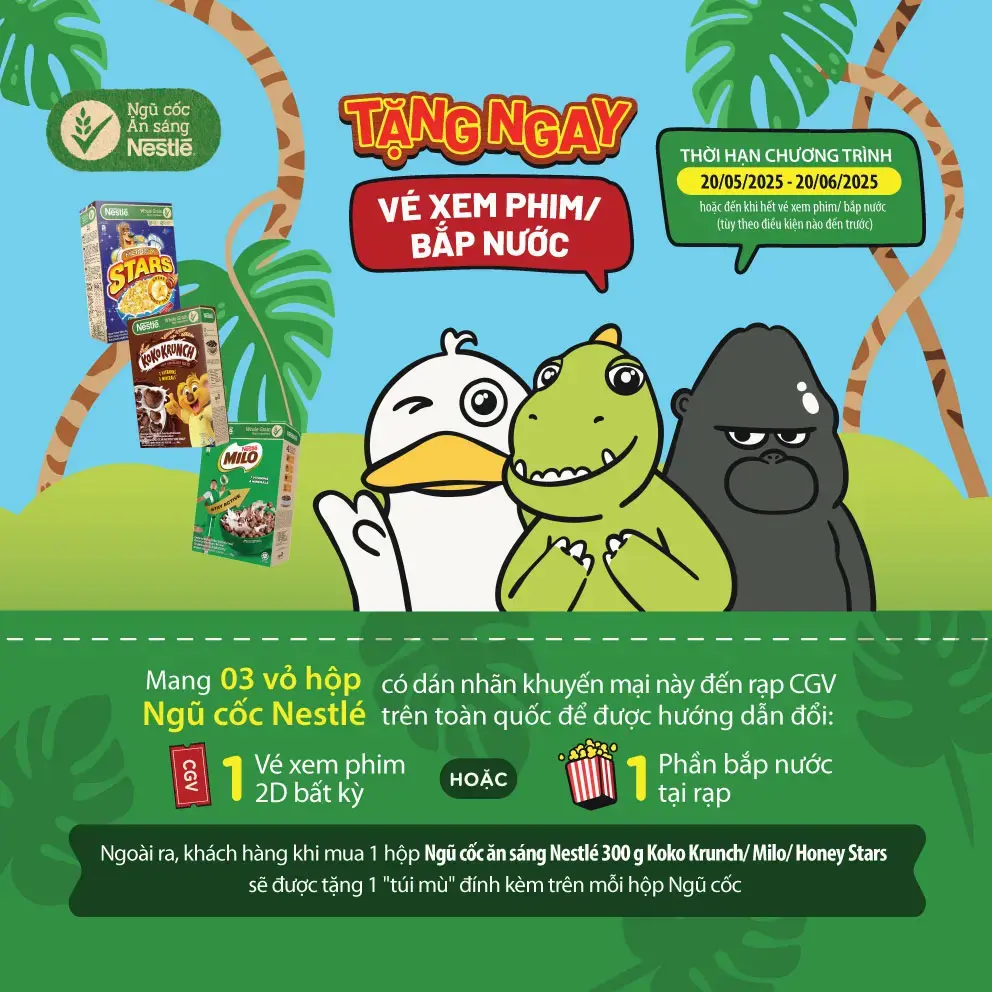 VN-Web-banner-KKR-Summer