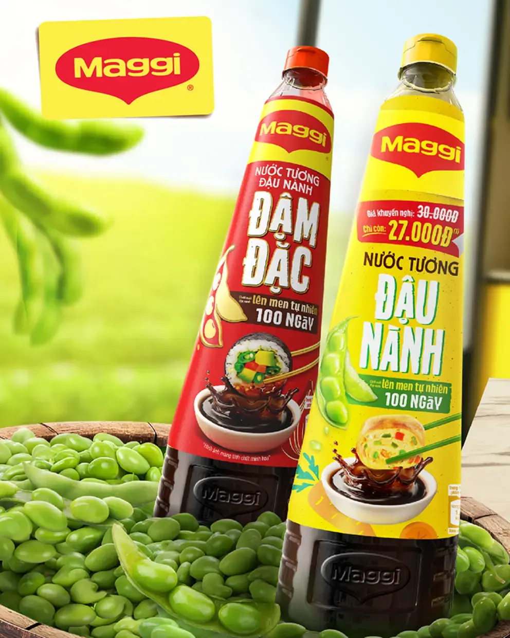 33607 - MAGGI GOODNES - BANNER SS - 1920 X 966 - 26082025