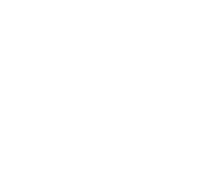 Bánh Ngũ Cốc Nestlé Breakfast Cereals® - Khởi Đầu Ngày Mới