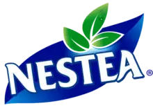 Nestea®