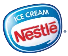 Nestlé Ice Cream™