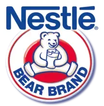 Bear Brand