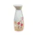 Rượu Sake