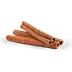 179222