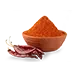 179221