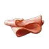 178177