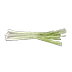 179365