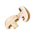 179676