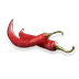 179522