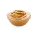 876034