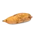 179470