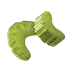 179309